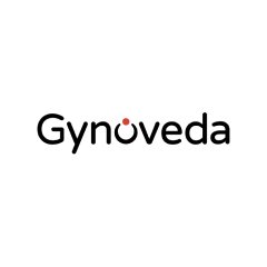 Gynoveda Coupons