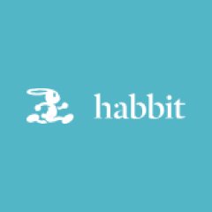 Habbit Health