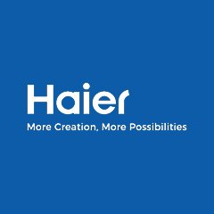 Haier
