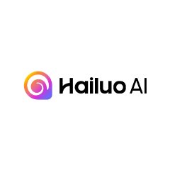 Hailuo AI Coupons