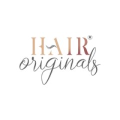 HairOriginals Coupons