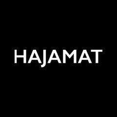 Hajamat Coupons
