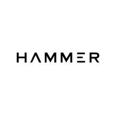 Hammer