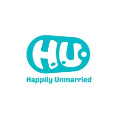 Happily Unmarried