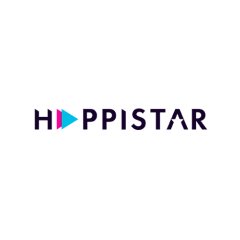Happistar Coupons