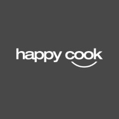 Happy Cook Coupons