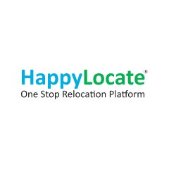 Happylocate Coupons