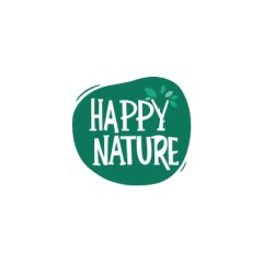 Happy Nature Coupons
