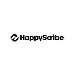 Happy Scribe Coupons