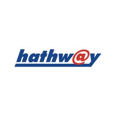 Hathway Coupons