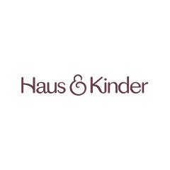 Haus & Kinder Coupons