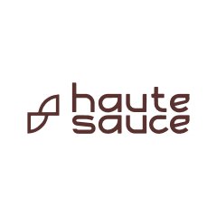 Haute sauce Coupons