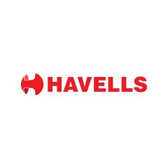Havells Offers