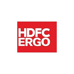 HDFC ERGO