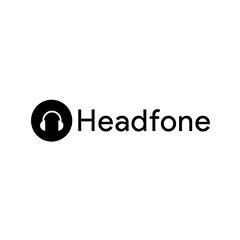 Headfone Coupons