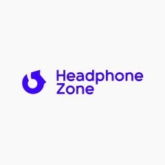 Headphone Zone Coupons