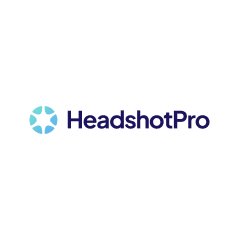 HeadshotPro Coupons