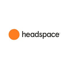 Headspace Coupons