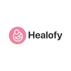 Healofy