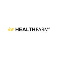 Healthfarm Nutrition Coupons