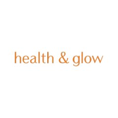 Health & Glow