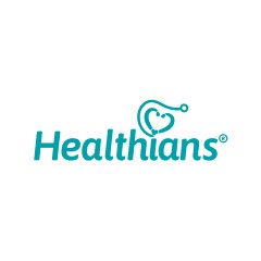 Healthians