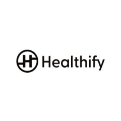 HealthifyMe