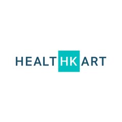 Healthkart Offers
