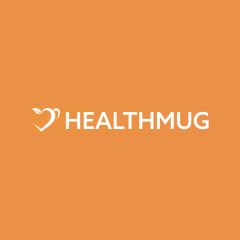 Healthmug