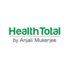Health Total Coupons