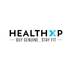 Healthxp