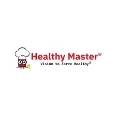 Healthy Master Coupons