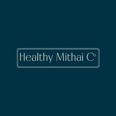 Healthy Mithai Co Coupons