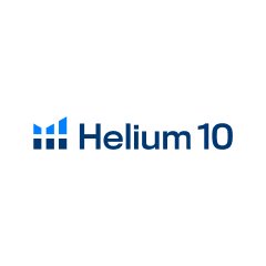 Helium 10 Coupons