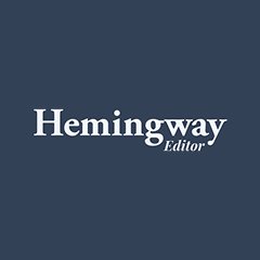 Hemingway Coupons
