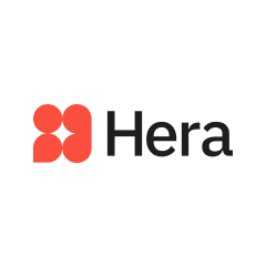 Hera Coupons
