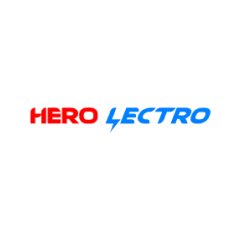 Hero Lectro