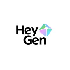 HeyGen Coupons