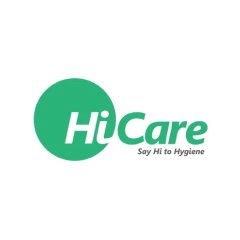 Hicare