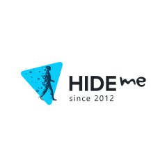 Hide.me Coupons