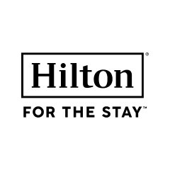 Hilton Honors Coupons