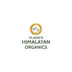 Himalayan Organics Coupons