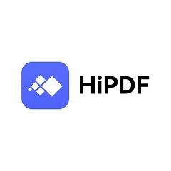HiPDF Coupons
