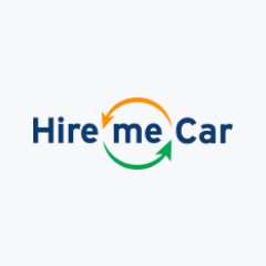 HireMeCar