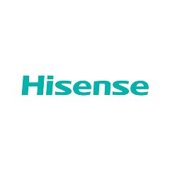 Hisense Coupons