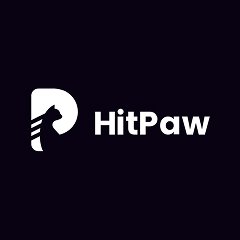 HitPaw Coupons