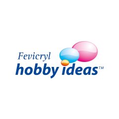 Hobbyideas Coupons