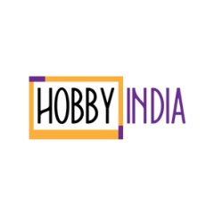 Hobby India Coupons