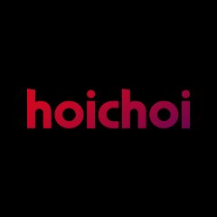 Hoichoi