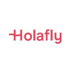 Holafly Coupons